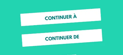 continuă