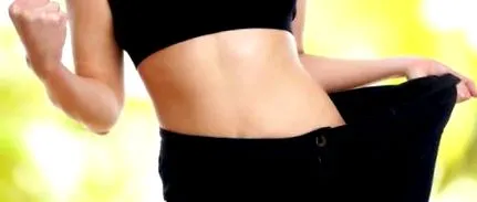 lefogyni