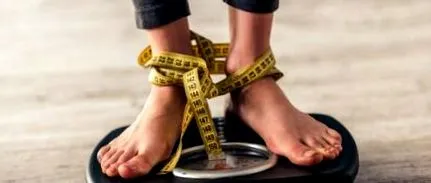 Anaca3 Flat Belly отслабнете