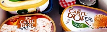 ingredientele