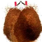 valóban