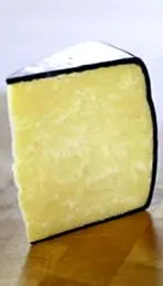 чедър