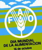 2014-es