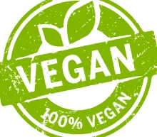 какво
