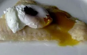 Főtt recept