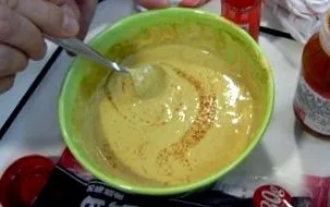dukan