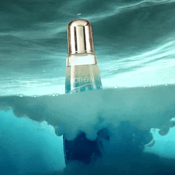 biotherm