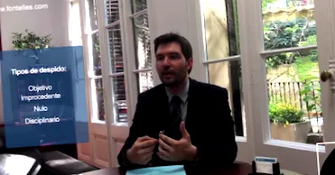2012 року відповідає