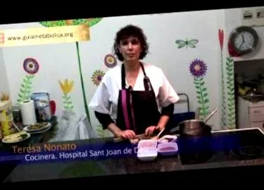 karácsonyi menü