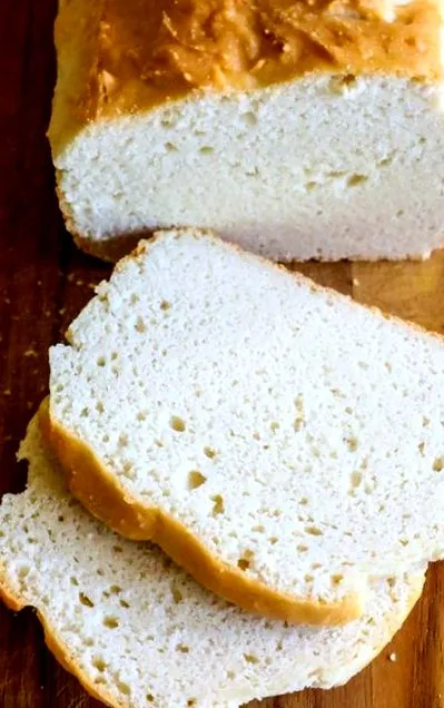 recept