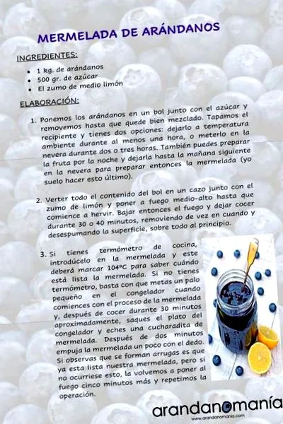 receptek