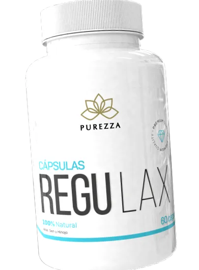 regulax