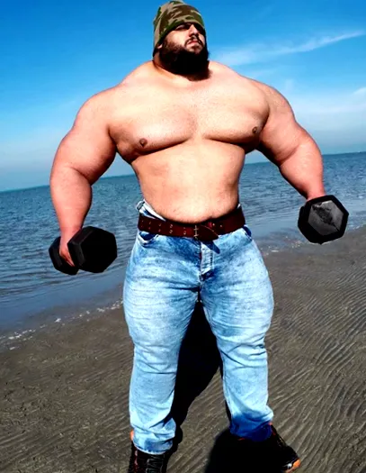 саджад