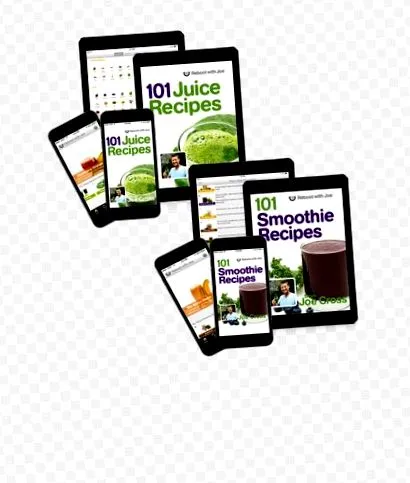 juice