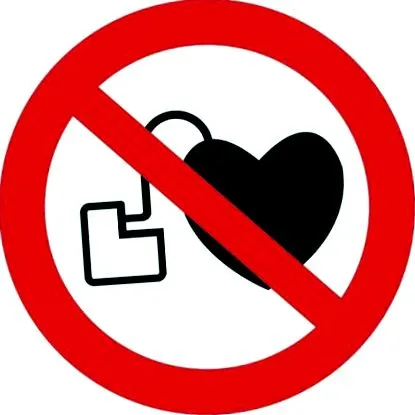 pacemaker