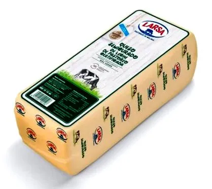 сирена