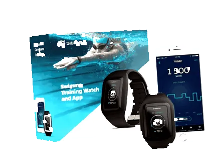 swimmo