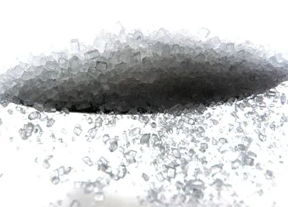 csökkenteni