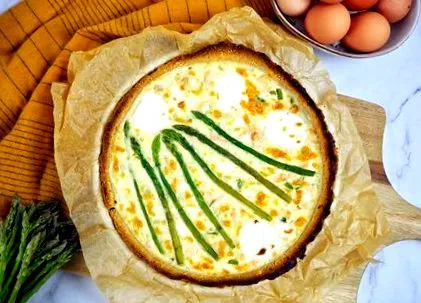козе