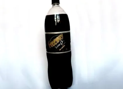 üdítő
