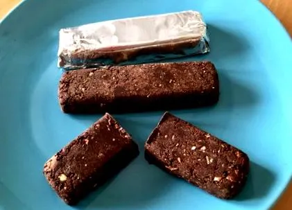 recept