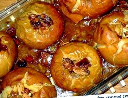 вкусни