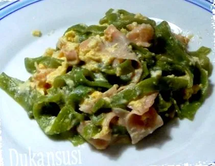 dukansusi