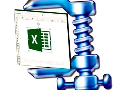 excel