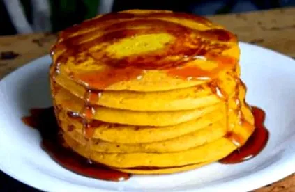 палачинки