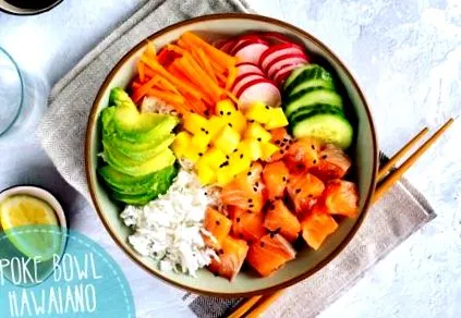 bowl hawaii