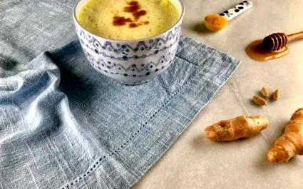 кашлица