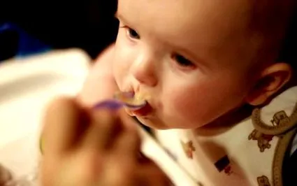 biobaby