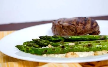 recept