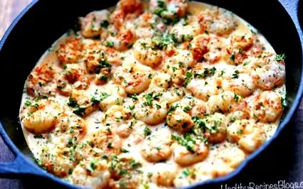 recept