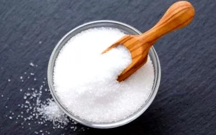 захарни алкохоли