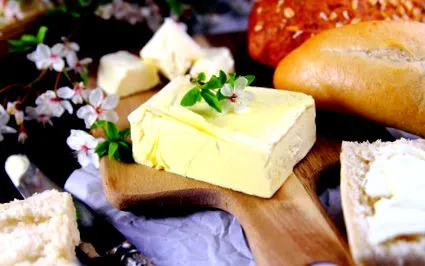 палмово
