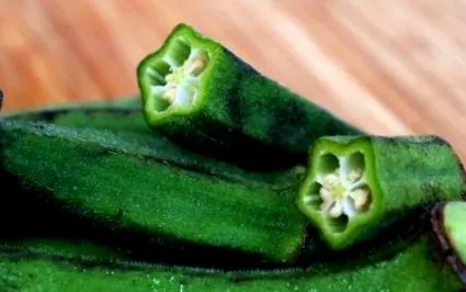 каква