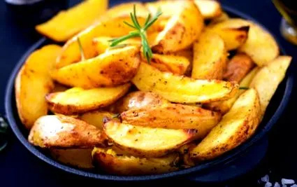 recept