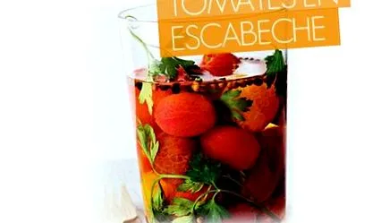 recept
