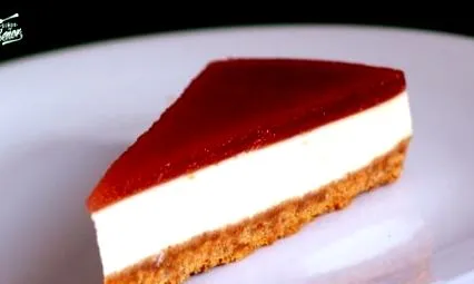 recept