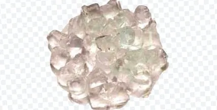 безглутенова
