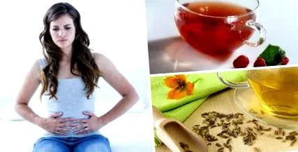 menstruációkat