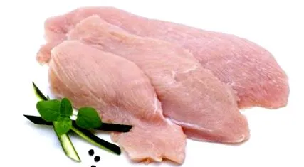 recept