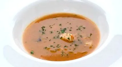 recept