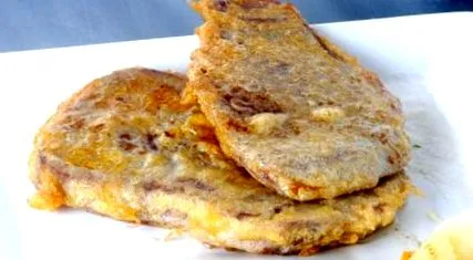 arguiñano