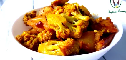 recept