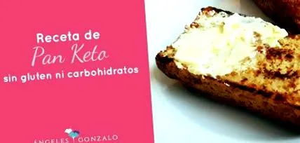 кето
