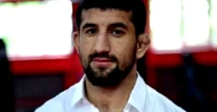 rasul