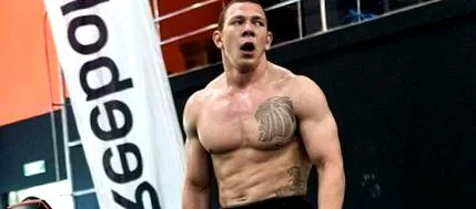 roman