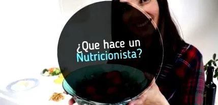 диетолози работят